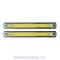 Дневные ходовые огни SVS DRL C03 COB  